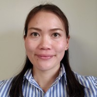 Yurie Seubert