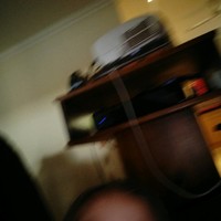 Brett Truscott