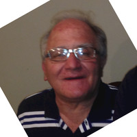 Fernando Fontana