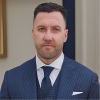 Mat Edwards