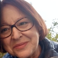 Antònia Fernàndez