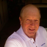Paul Tattershaw