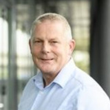 Marcel van der Heiden