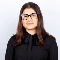 Mahym Gulova