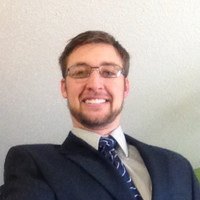 Seth Hulquist