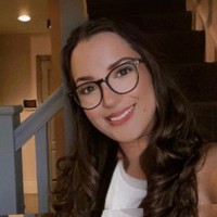 Melany González