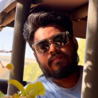 Ponniya Theeban
