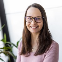 Tereza Hurtová (paďourová)