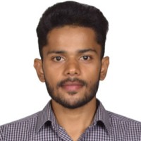 Sandeep Babu
