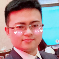 陈文亮