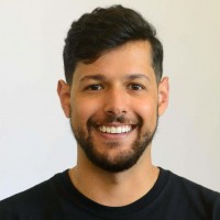Luís Antônio