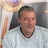 Istvan Erdelyi