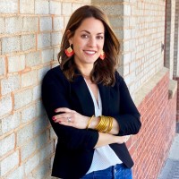 Sharon Tolles
