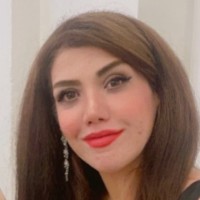 marziyeh eghtedari