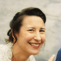 Emilie Jeanniot