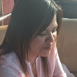 Agueda Hernandez Pulido