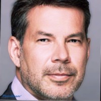 Ahmet Avcioglu