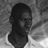 Hassan Mahmoud