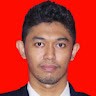Akbar Sophiaan