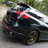 Hazwan Hasbullah