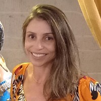 Priscilla Costa
