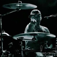 will wilson