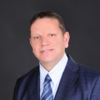 Mohamed Radhouan Louhaichi, PhD (University of Stasbourg, France)