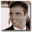 Andre Remedio