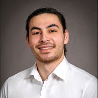 Silvio Espinoza