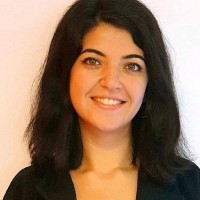 Anaïs Amar