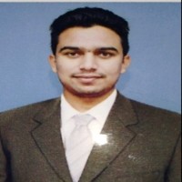 Rahul Siddappa Agasagi