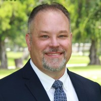 Randy Nelson