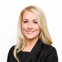Shannon Terry, Md, Mba