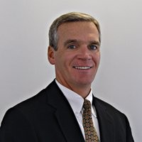 Michael Swanick, CPA, MST