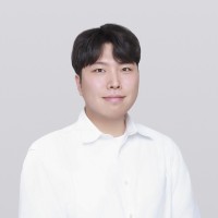 김현우