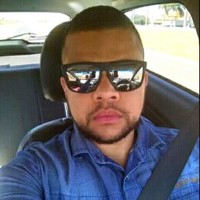 Matheus Oliver