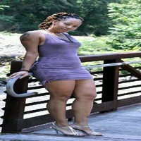Shawna Chapman