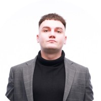 Krystian Król