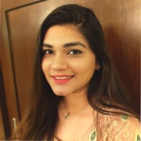 Sonal Arshad