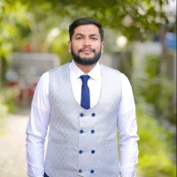 Muhammed Shinas