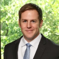 Greg Daly