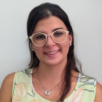 María Noelia Parajón