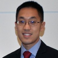 David Chow