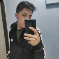 Alan Remigio