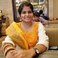 Aamra Shaikh