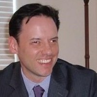 Scott Vanderwerken