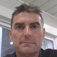 Christian Jalabert