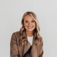 Chloe Elmquist