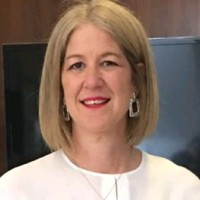 Laura Lacritz