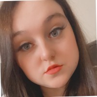 Terri Pattison